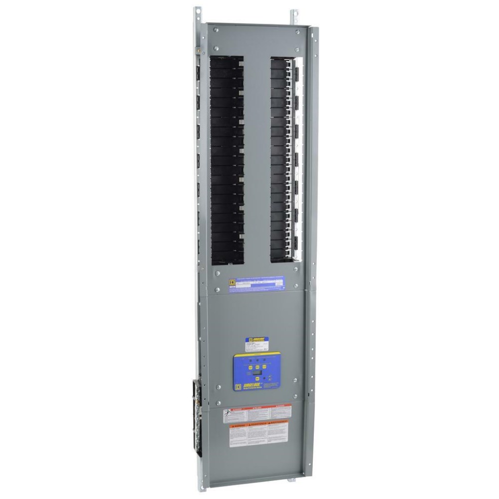 NF442L2TVS416_1 - 070e61ac-4247-4d47-8ee1-d140f565d1bc.jpg